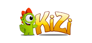 kizi