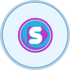 Skwad Logo